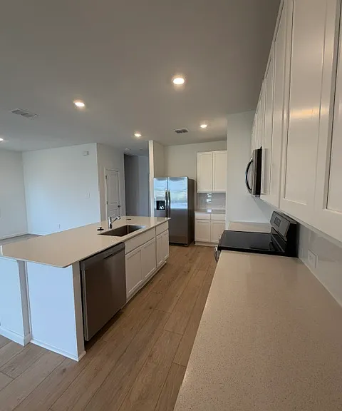 4389 Vibernum Ave — Photo 15