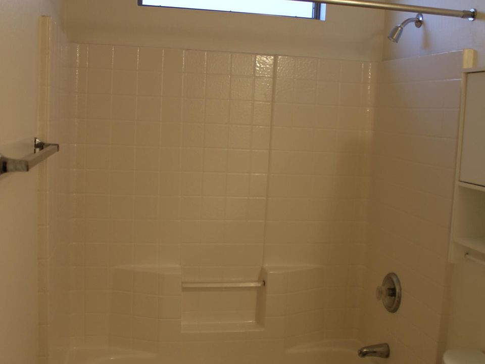 Front Bath