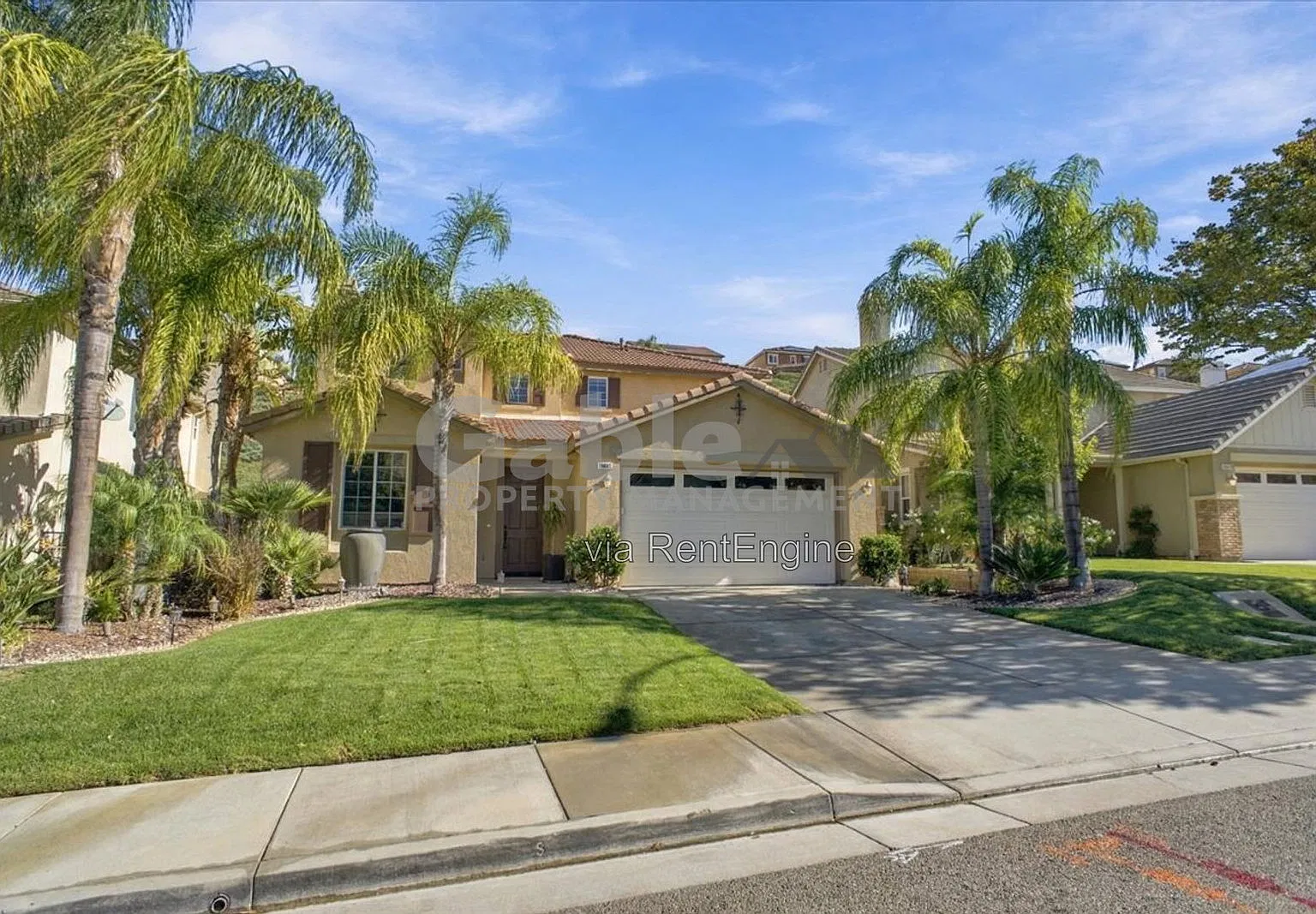 4 bed, 3.0 bath, 3108 sqft, $4,500 — Photo 1