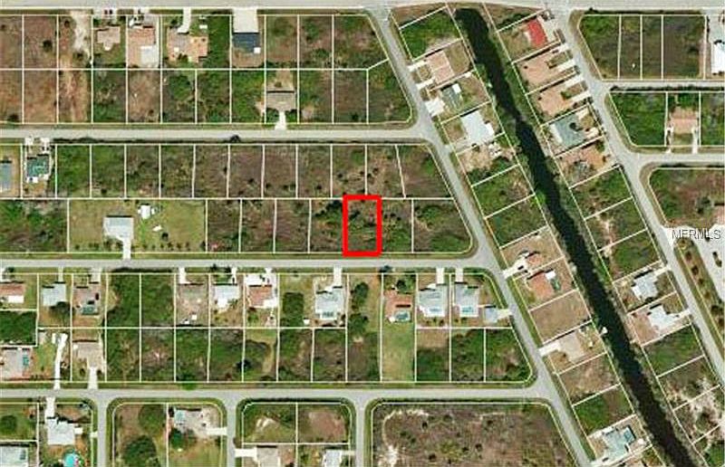 1st image of 10246 Winstead Ave