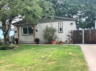 335 Northridge Ter, Medford, OR