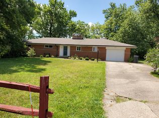 5919 Springdale Rd, Cincinnati, OH 45247