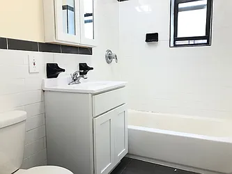 Rented by Lang Realty LLC