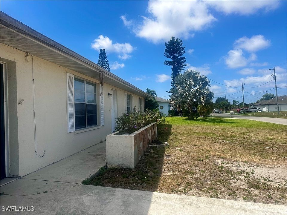 2nd image of 1107 SE 13th Ave