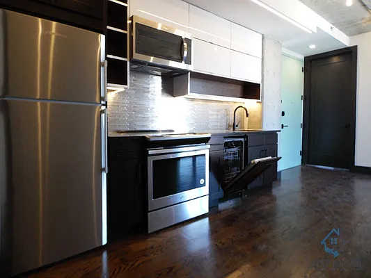 Rented by Gypsy Housing LLC | media 136