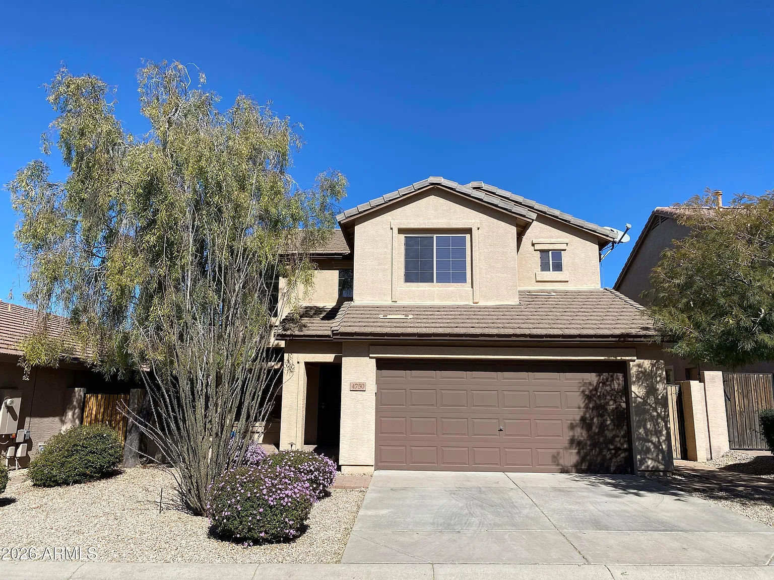 4 bed, 3.0 bath, 2248 sqft, $3,200 — Photo 1