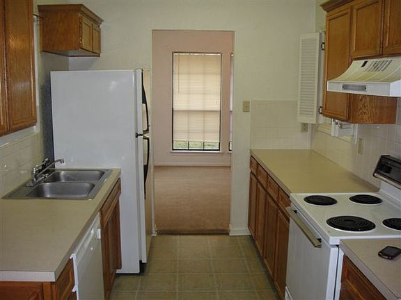 2005 LONGMEADOW (13)