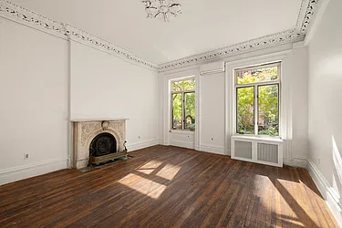 228 East 11th Street, #2