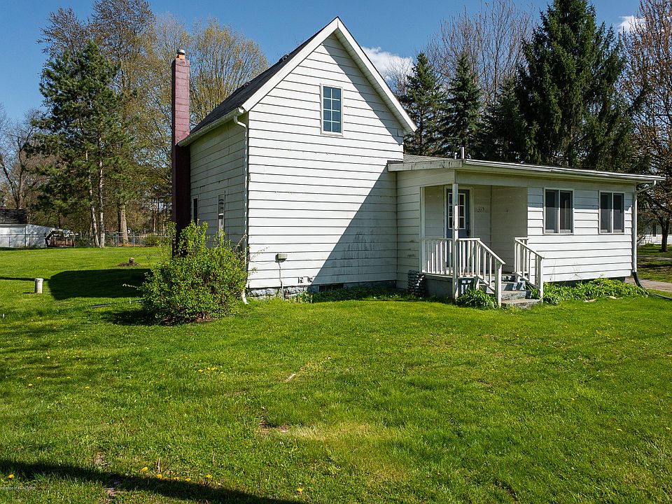 1st image of 115 Abbott St