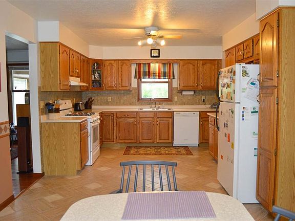4th image of 57271 County Road 21