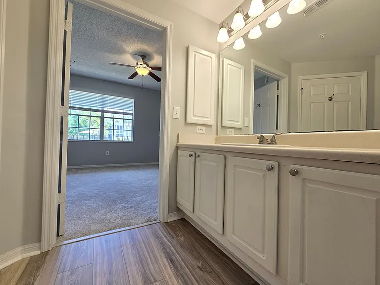 5700 Bentgrass Dr #16102 — Photo 18
