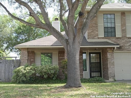 2nd image of 4922 Pecan Estates