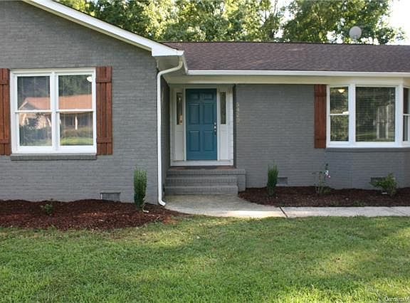 4th image of 5420 Bannock Glen Dr