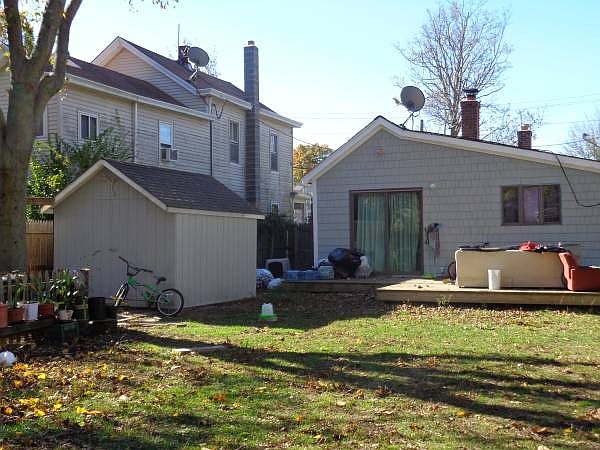 1st image of 430 6th St