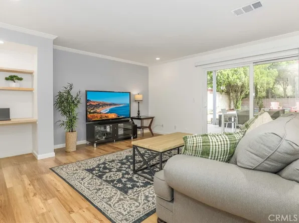 307 Ellingbrook Dr, Montebello, CA 90640