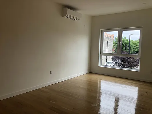 Rented by Rentopia | media 60