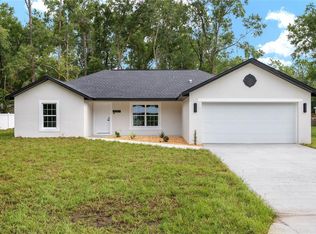 5337 NW 64th St, Ocala, FL 34482