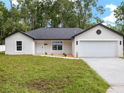 5280 NW 60th Ter, Ocala, FL, 34482