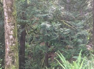 999 Central Valley Rd NE, Bremerton, WA 98311