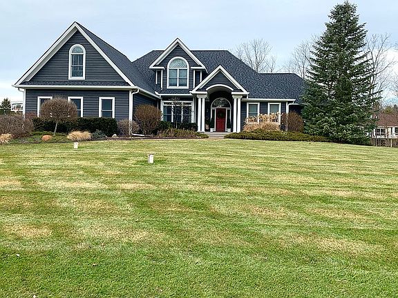 2nd image of 10264 Normonie Ct