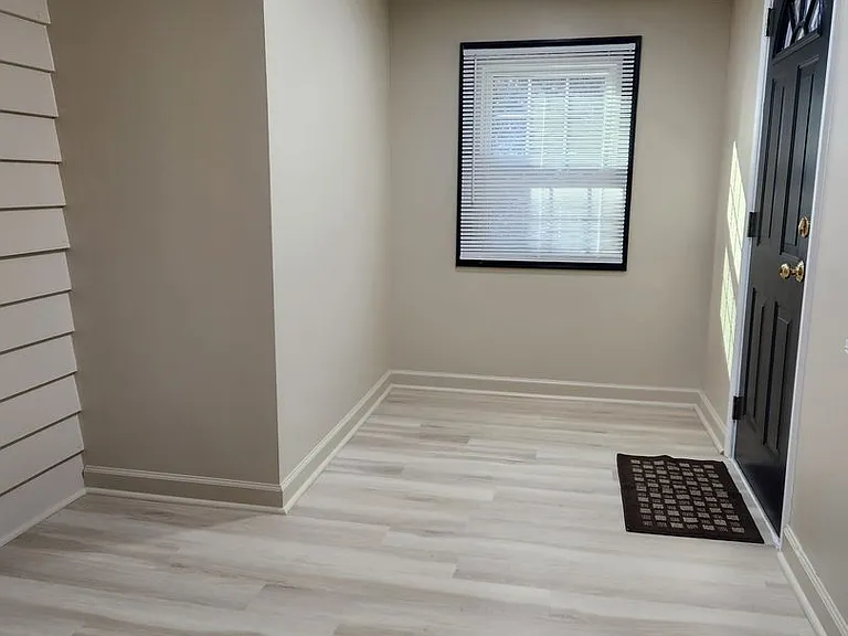 2660 Sheridan Rd — Photo 15