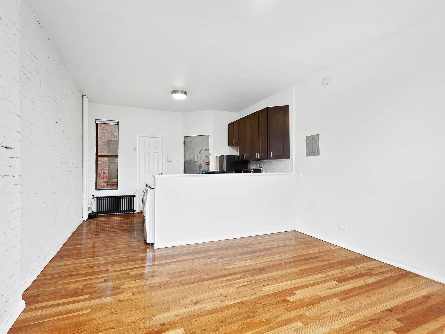 1270 Amsterdam Avenue — Photo 3