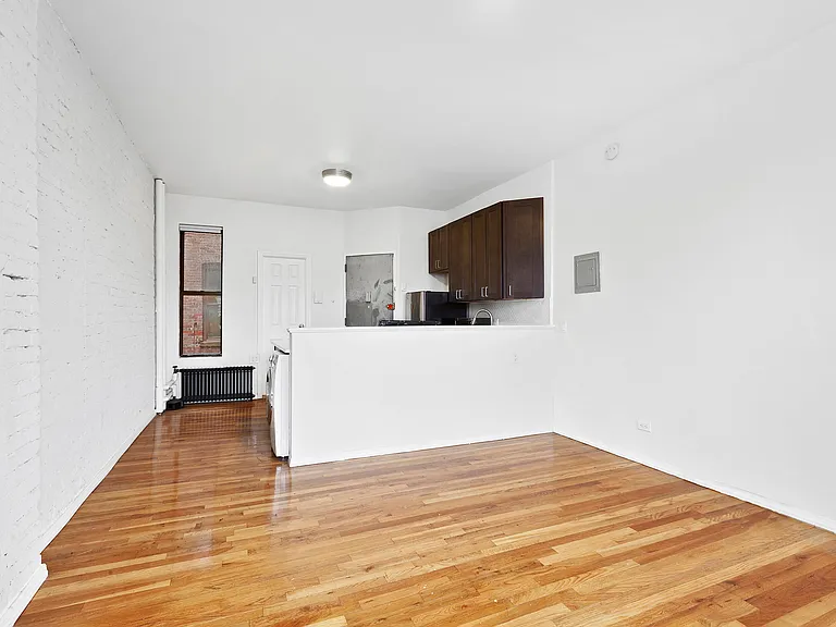 1268 Amsterdam Ave #3A — Photo 3