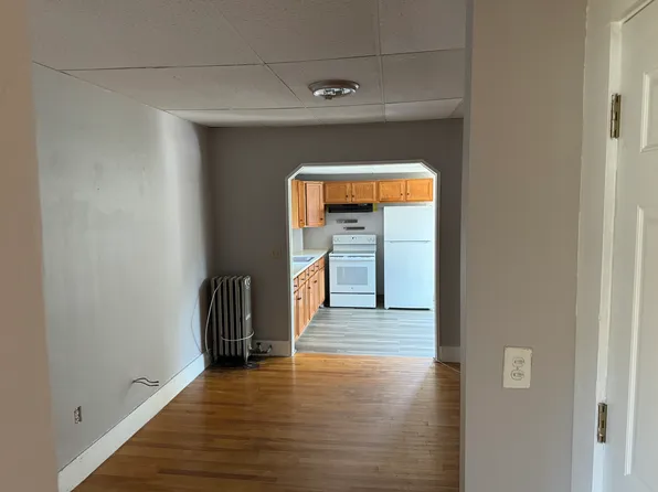 31 Star St #2, Whitman, MA 02382