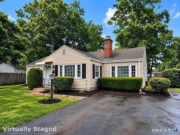 2nd image of 38 Fairfield Drive