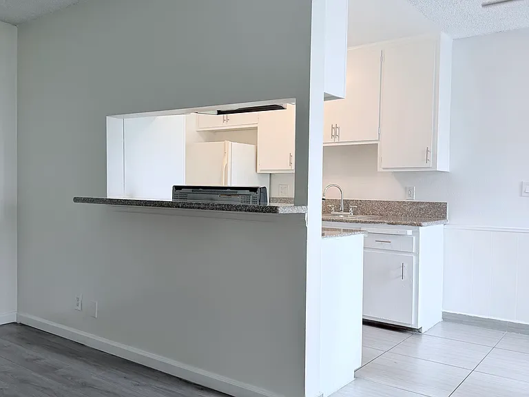 3738 Dufresne Ct #8 — Photo 7