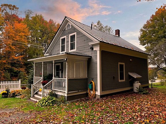 2nd image of 2949 Waterbury Road