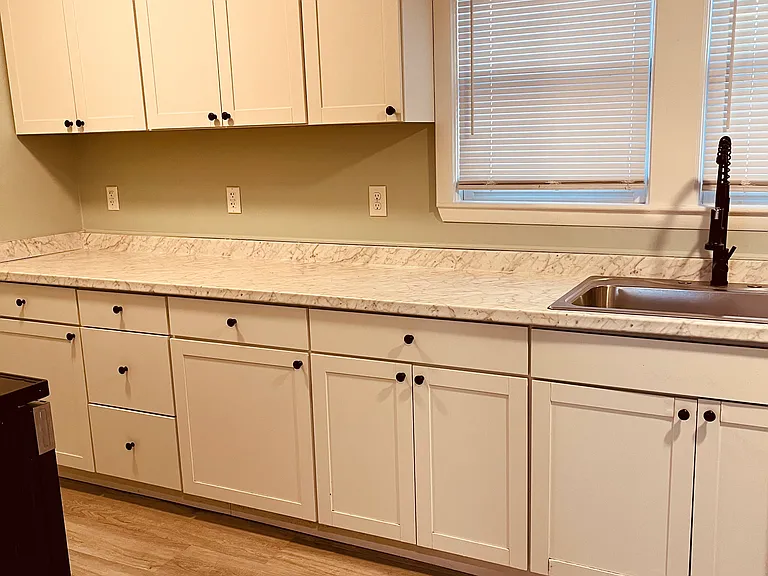 3200 Post Rd #1 — Photo 10