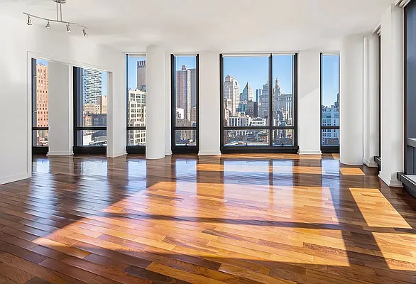 Rented by Douglas Elliman | media 10