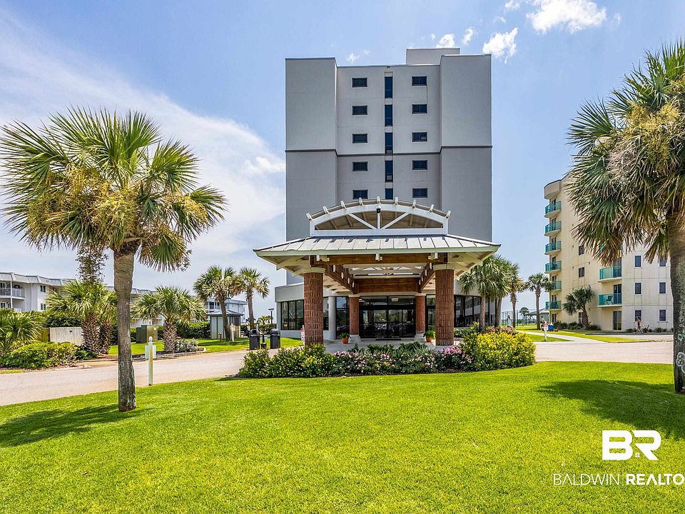 1st image of 375 Plantation Dr #5717