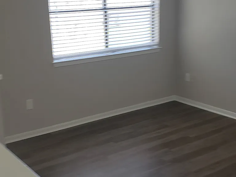 19470 McDonald St #201 — Photo 11