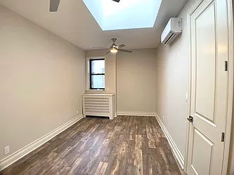 Rented by Triplemint