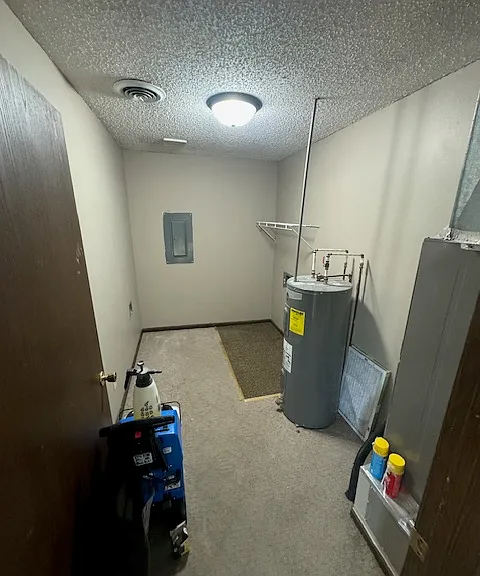 1510B Bishop Dr #B — Photo 8