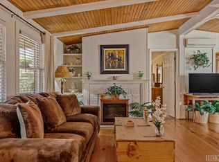 139 Dominion Rd, Cashiers, NC 28717