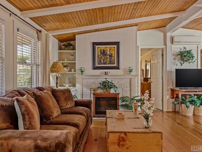 139 Dominion Road, Cashiers, NC, 28717