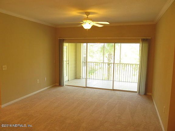 2nd image of 245 Old Village Center Cir Unit 7212
