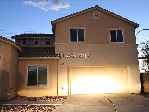 2nd image of 5539 Sadie Lynn Ct #0