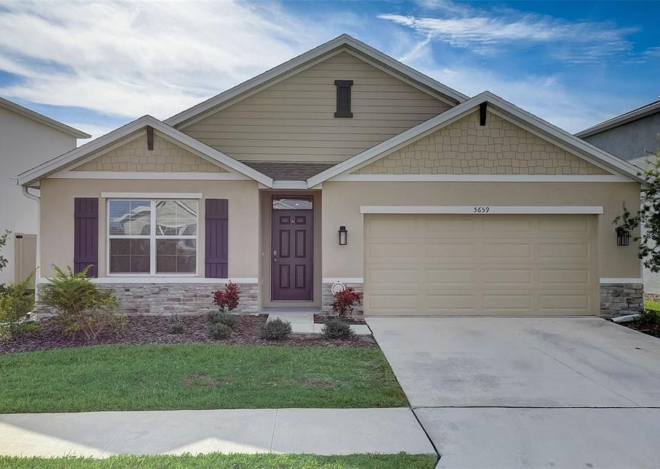 1st image of 5659 WOODLAND SAGE DRIVE