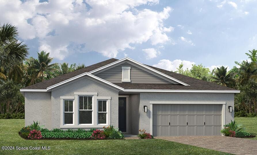 1st image of 2776 Kamin Dr