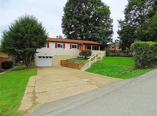 59 Corbett Ave, Irwin, PA 15642