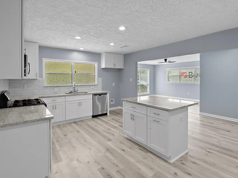 2131 Counter Point Dr — Photo 6