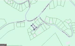 4th image of 68 Wards Pond Way