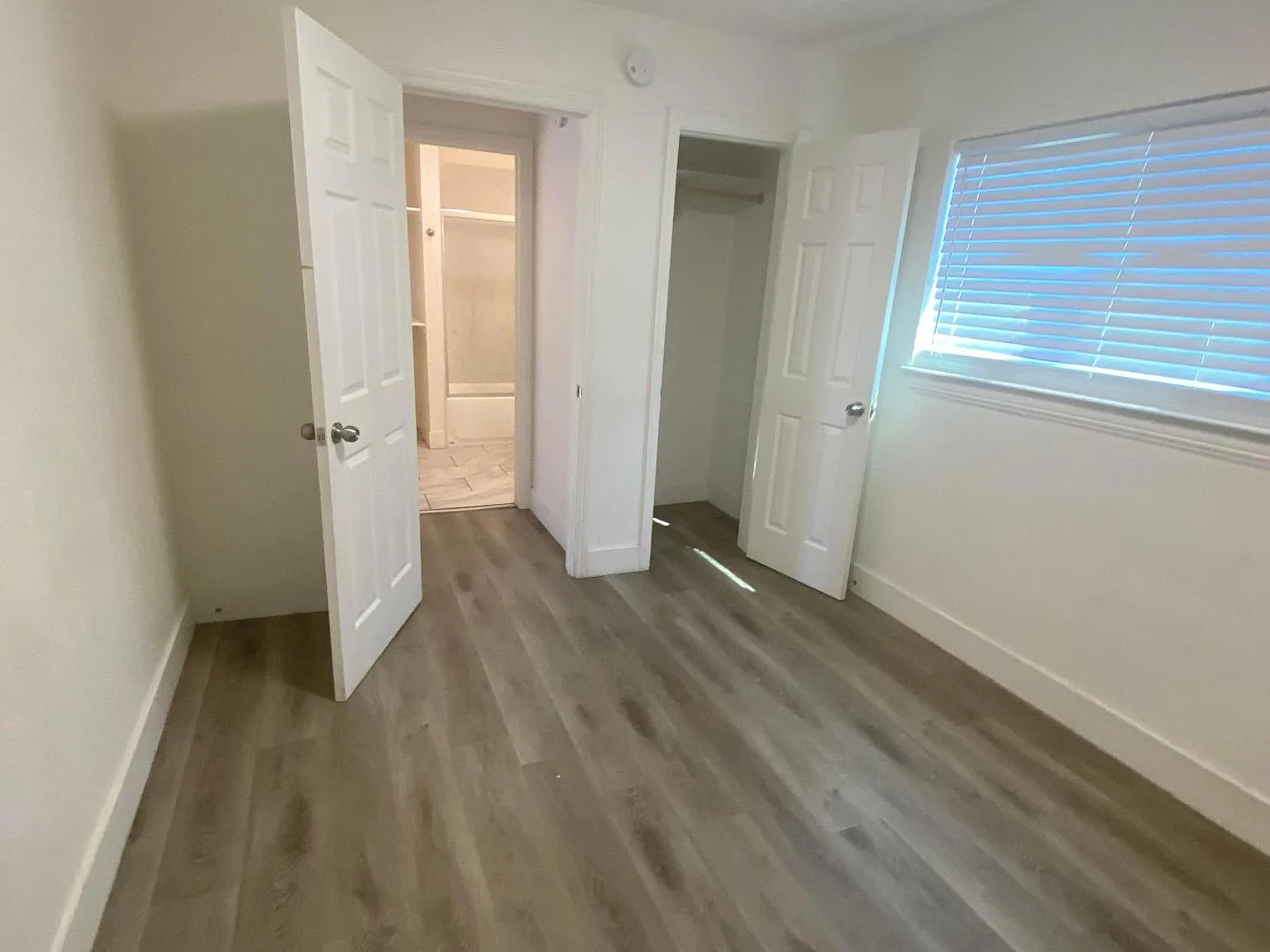 417 N Maple Ave — Photo 4