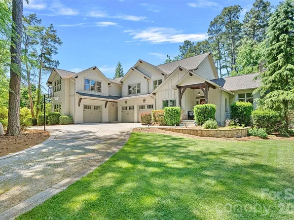 236 Tuskarora Trl, Mooresville, NC 28117