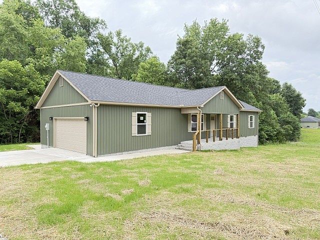 1st image of 25 Worley Ln Lot 1