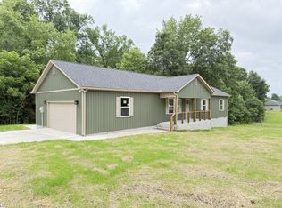 25 Worley Ln LOT 1, Estill Springs, TN 37330